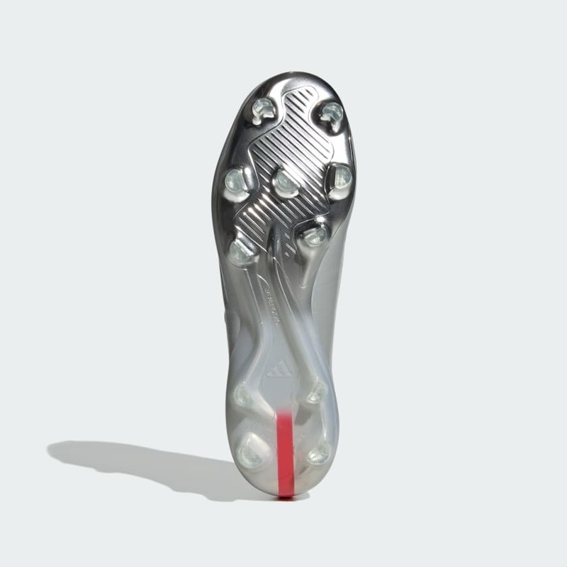 Prada x adidas Copa Pure Luxury.1 FG 